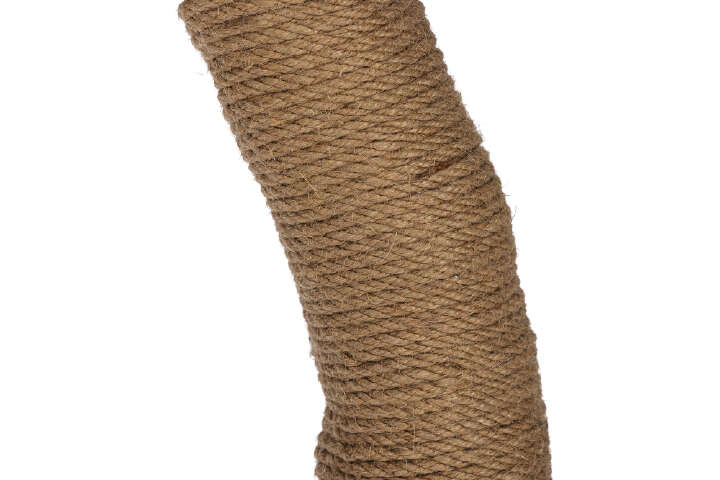 Designed by Lotte Kratzbaum Zora